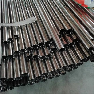 智铁 不锈钢管 DN32 米