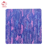 织娘故事 桌垫 YGY-ZD24 块