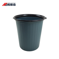 和居态 垃圾桶 HJT-007 个