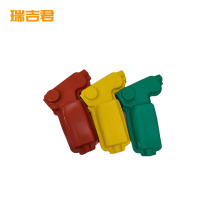 瑞吉君 耐张线夹护套 NLD-2 只