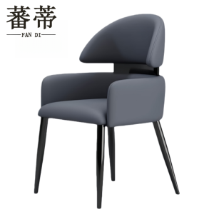 蕃蒂