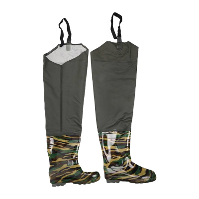 阿祺果 雨鞋 G5 双