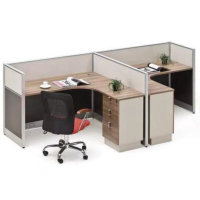 首指(SZ)办公桌/SZ-BGZ052#