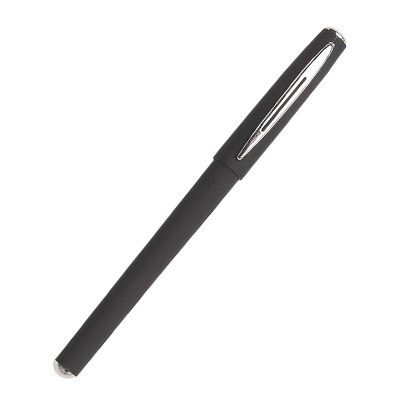 宝克0.7商务中性笔