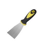 历途科技不锈钢铲刀2寸 把