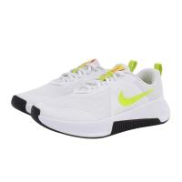 耐克(NIKE)女鞋新款稳定支撑透气舒适综合训练健身运动鞋
