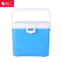 疆不凡 EPS保温箱 24H110L 个