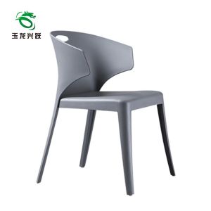 玉龙兴跃 现代简约办公椅 45*39*75cm 把