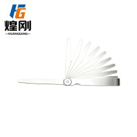 煌刚 塞尺