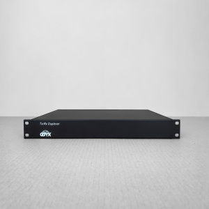 广东粤讯 GDYX 双工器SGQ-4001 黑色 台