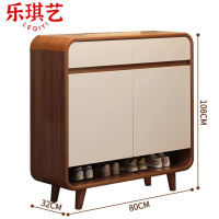 乐琪艺