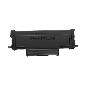 墨粉/硒鼓/油墨 奔图/PANTUM TL-413 墨粉 标准版 1500页 1支