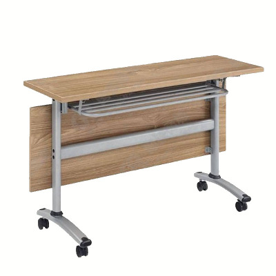 甘柔美 条桌 GRM12P4075 1200*400*750mm 张