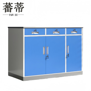 蕃蒂