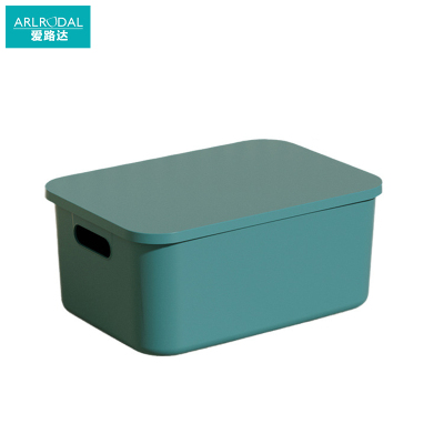 爱路达收纳箱P11/个