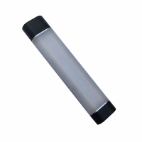 简科智信 多功能工作灯 JK-2080A 套