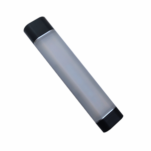 简科智信 多功能工作灯 JK-2080A 套