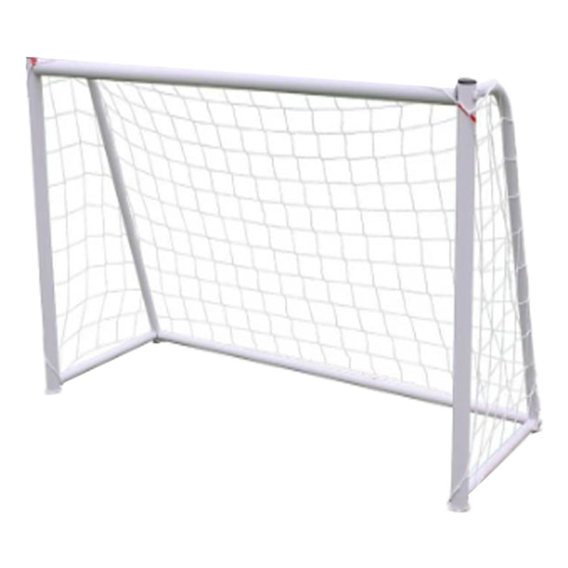 鑫翰霖 体育竞技5人足球球门XHL-Z5 /副