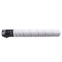 格之格NT-CP910四色套装 136000页 黑色+彩色