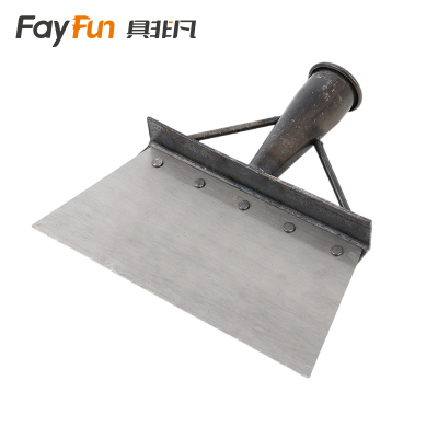 具非凡 铲刀 特小号 把