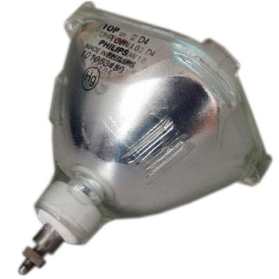 成越奥图码投影机灯泡Optoma EP610H-615投影机灯泡 原装