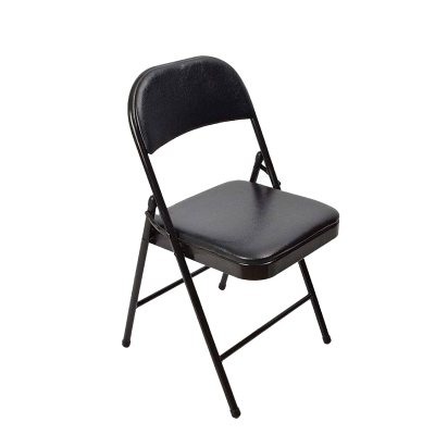 誉慧折叠椅(靠背凳)常规/把