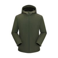 健卡侬外套JA28/件