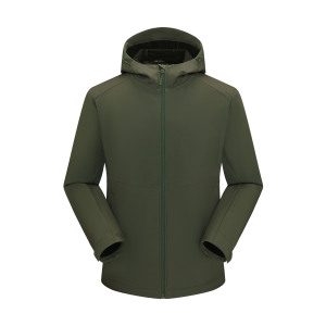 健卡侬外套JA28/件