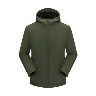 健卡侬外套JA28/件