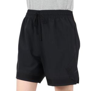 Jordan男士运动速干钻石纹短裤透气舒适篮球训练休闲百搭中裤