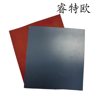 睿特欧 地板革 RT-YBJ 2mm 平方米