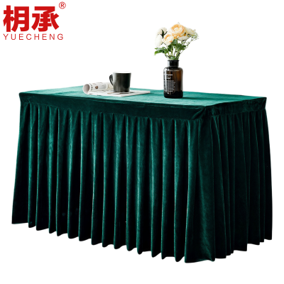 枂承 桌布 1.2米 张