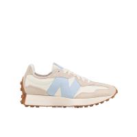 新百伦(New Balance)女跑步鞋轻便透气防滑耐磨运动系带鞋