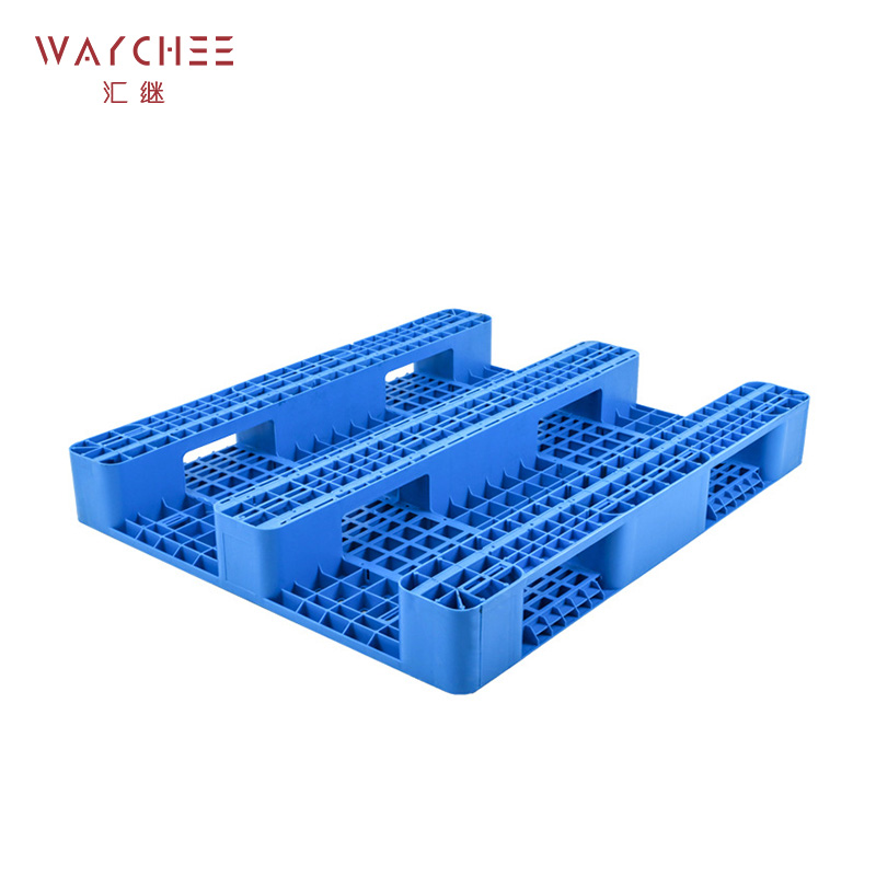 汇继 川字托盘 140*120*15cm/个