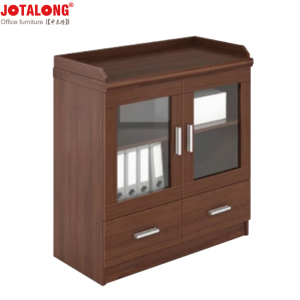 JOTALONG 茶水柜 800*400*860 个