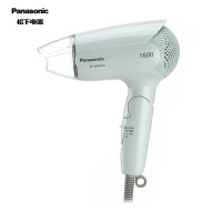 松下(Panasonic)电吹风EH-ND21-P405