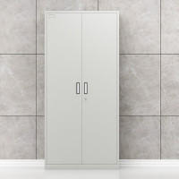 臻远工厂存储柜资料柜加厚款ZY-NW-011850*850*390厚度0.6mm