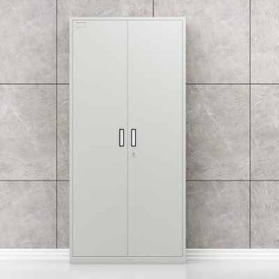 臻远工厂存储柜资料柜加厚款ZY-NW-011850*850*390厚度0.6mm