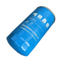 鸣驰鑫鼎 滤芯 JX1016 个