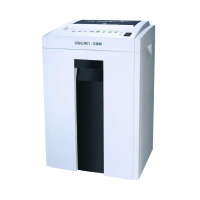 艾莱邦 ALB-SZJ-101