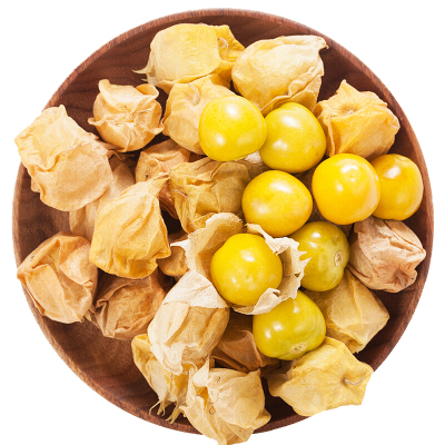 姑娘果价格 姑娘果最新报价 姑娘果多少钱 苏宁易购