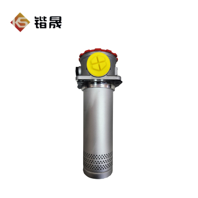 锴晟 过滤器 RFA-100*20L 个