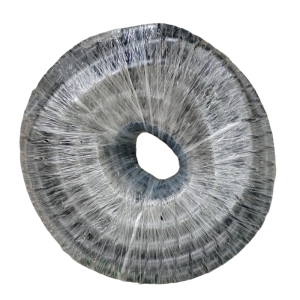 满欧 阻燃缠绕管 内径32mm /kg