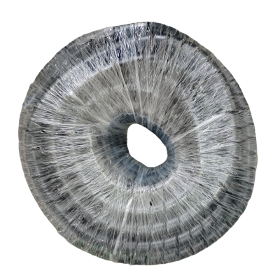 满欧 阻燃缠绕管 内径32mm /kg