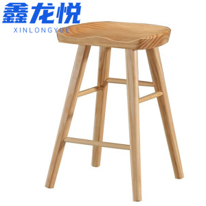 鑫龙悦
