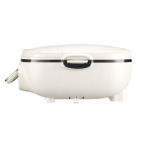 苏泊尔(SUPOR)煎烤机JC2828R21