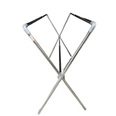 月之恒晾被架 加厚 个