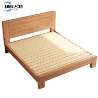 伊科飞特员工床