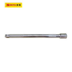 波斯(BOSI)12.5mm系列球头接杆(10