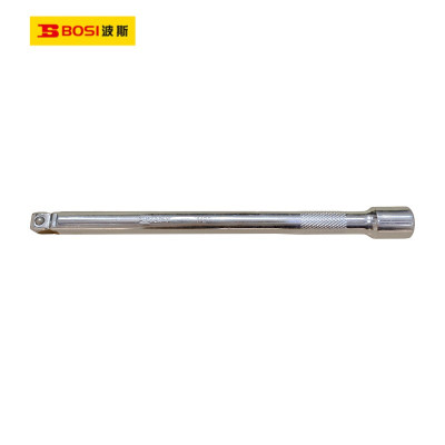 波斯(BOSI)12.5mm系列球头接杆(10